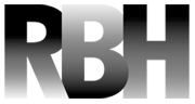 RBH_Logo1